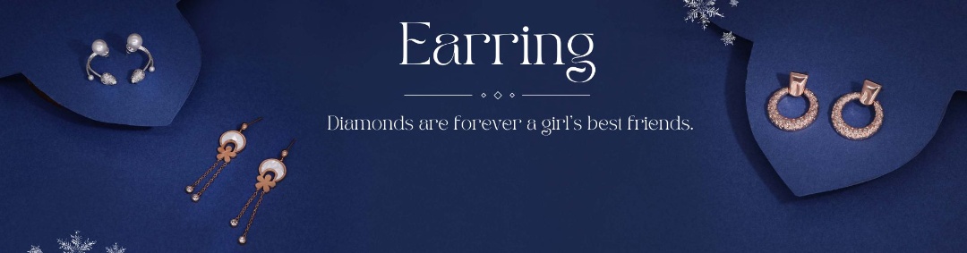 Brado Jewellery