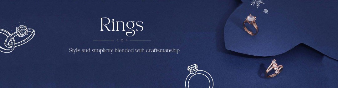 Brado Jewellery