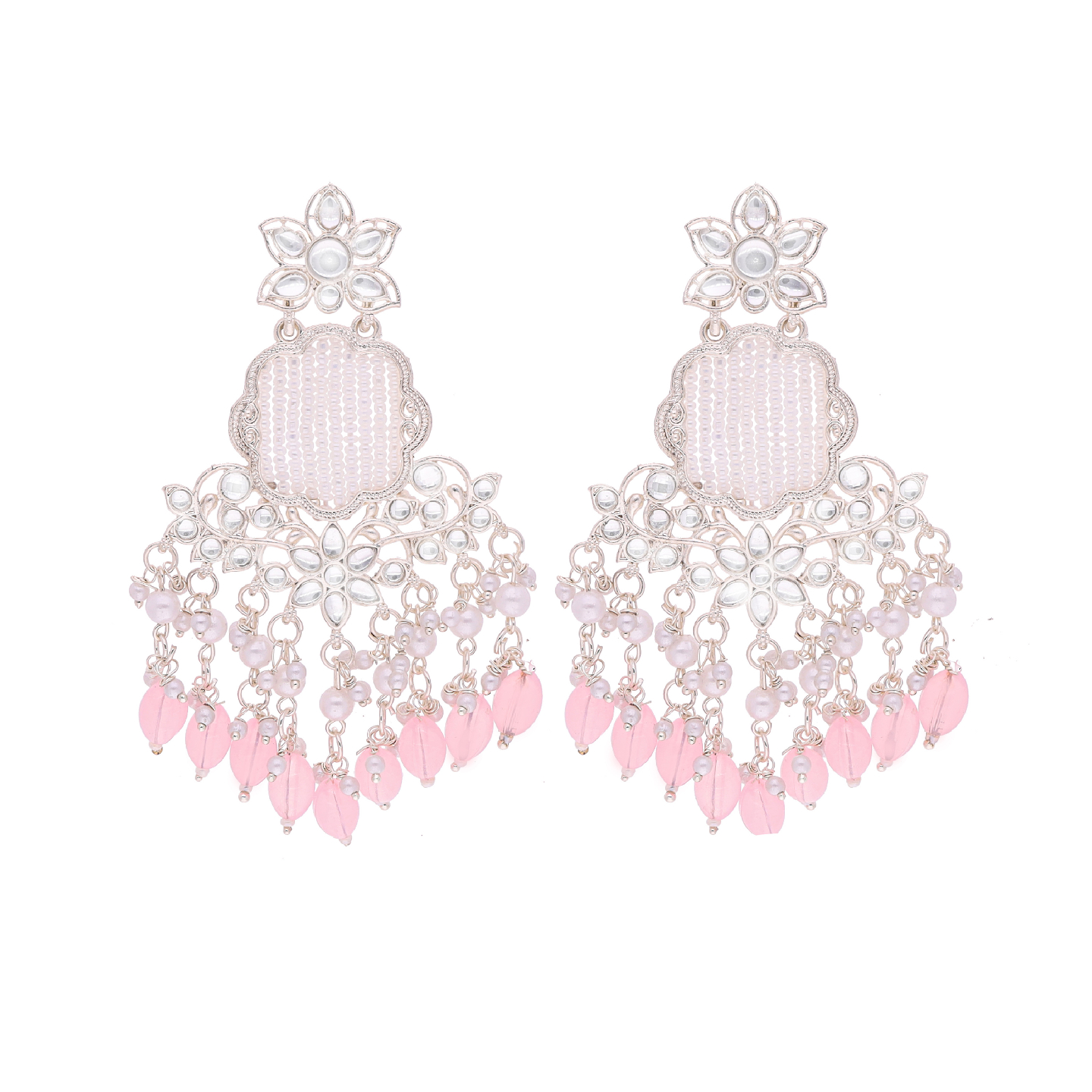 Brado Jewellery