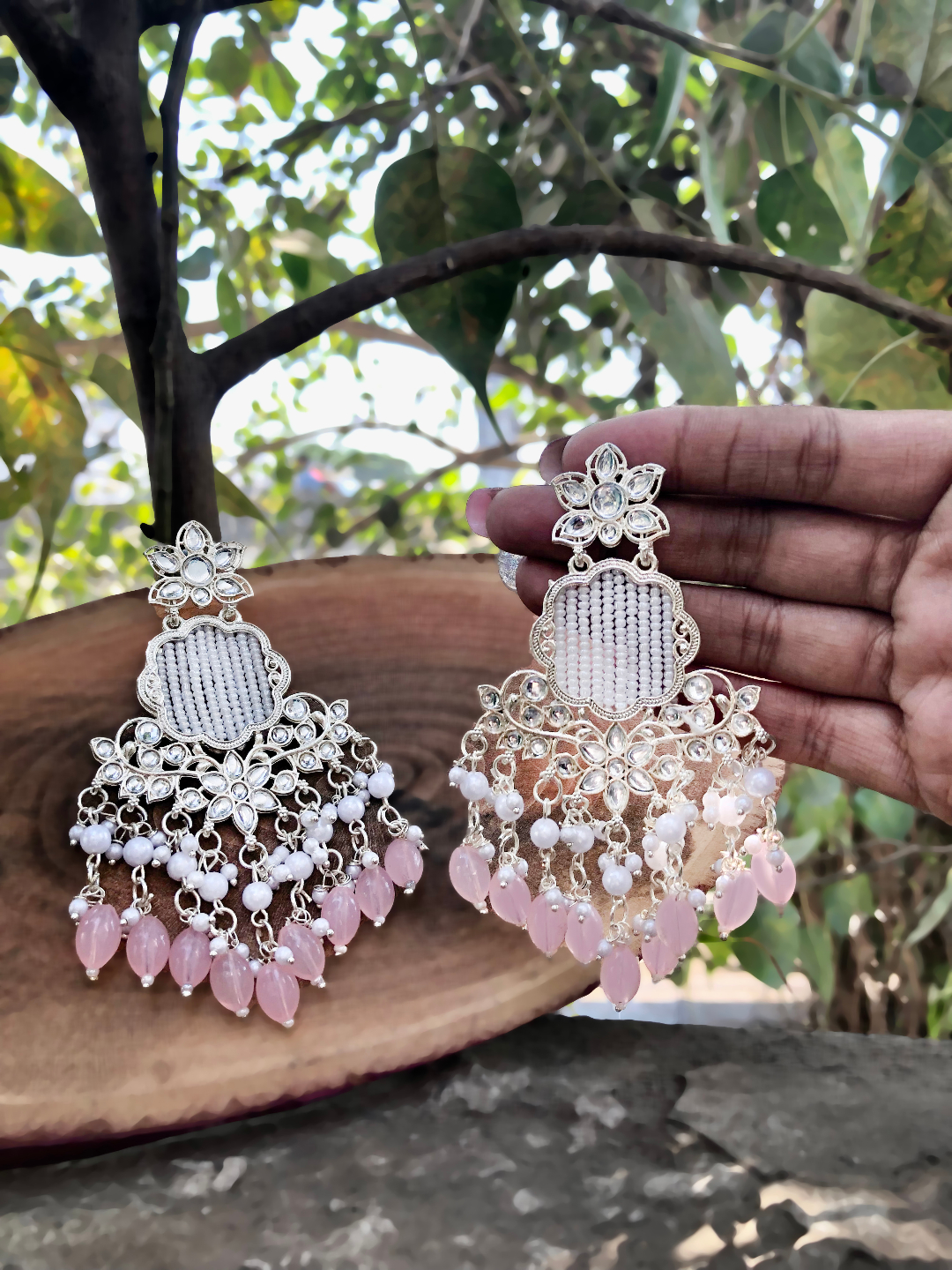 Brado Jewellery