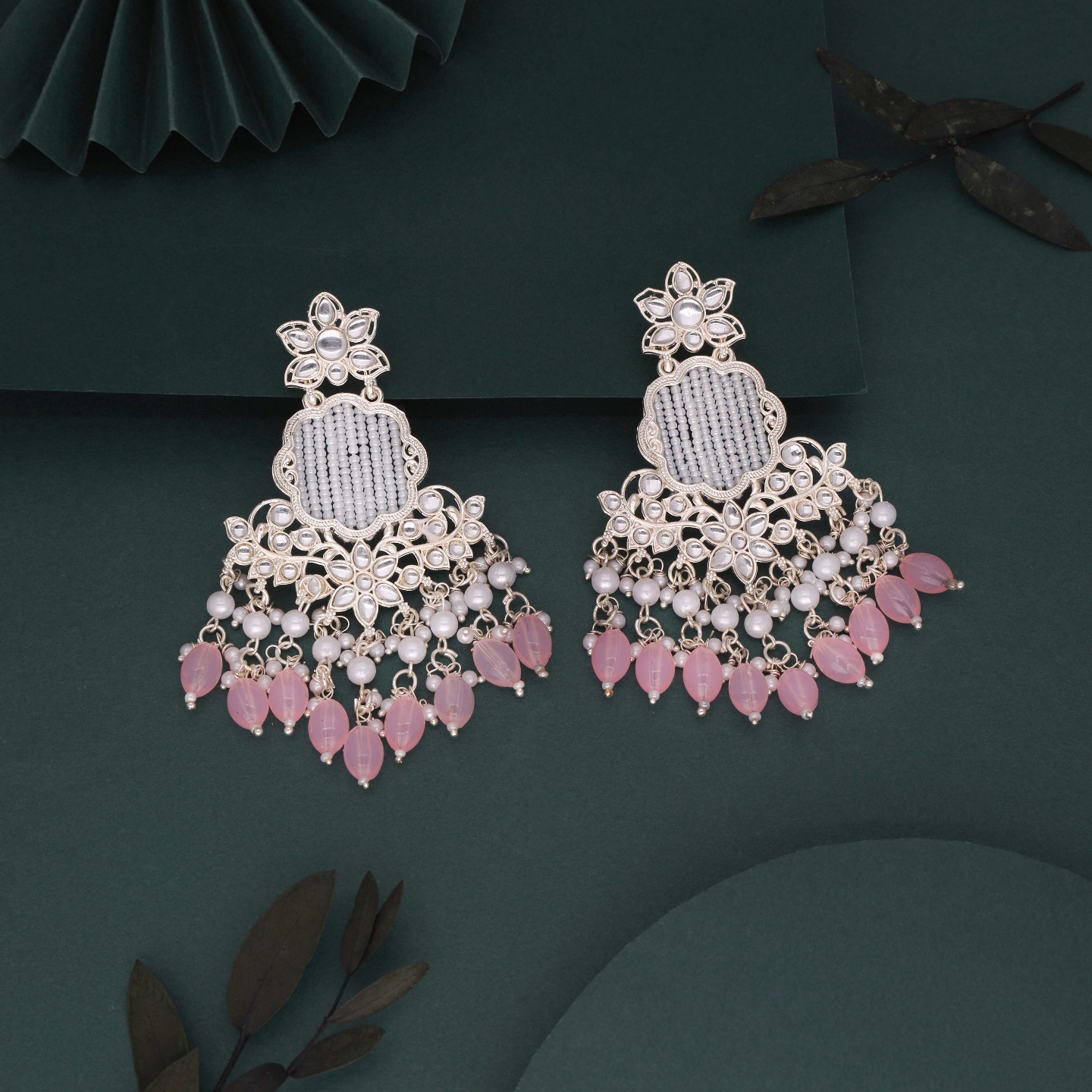 Brado Jewellery