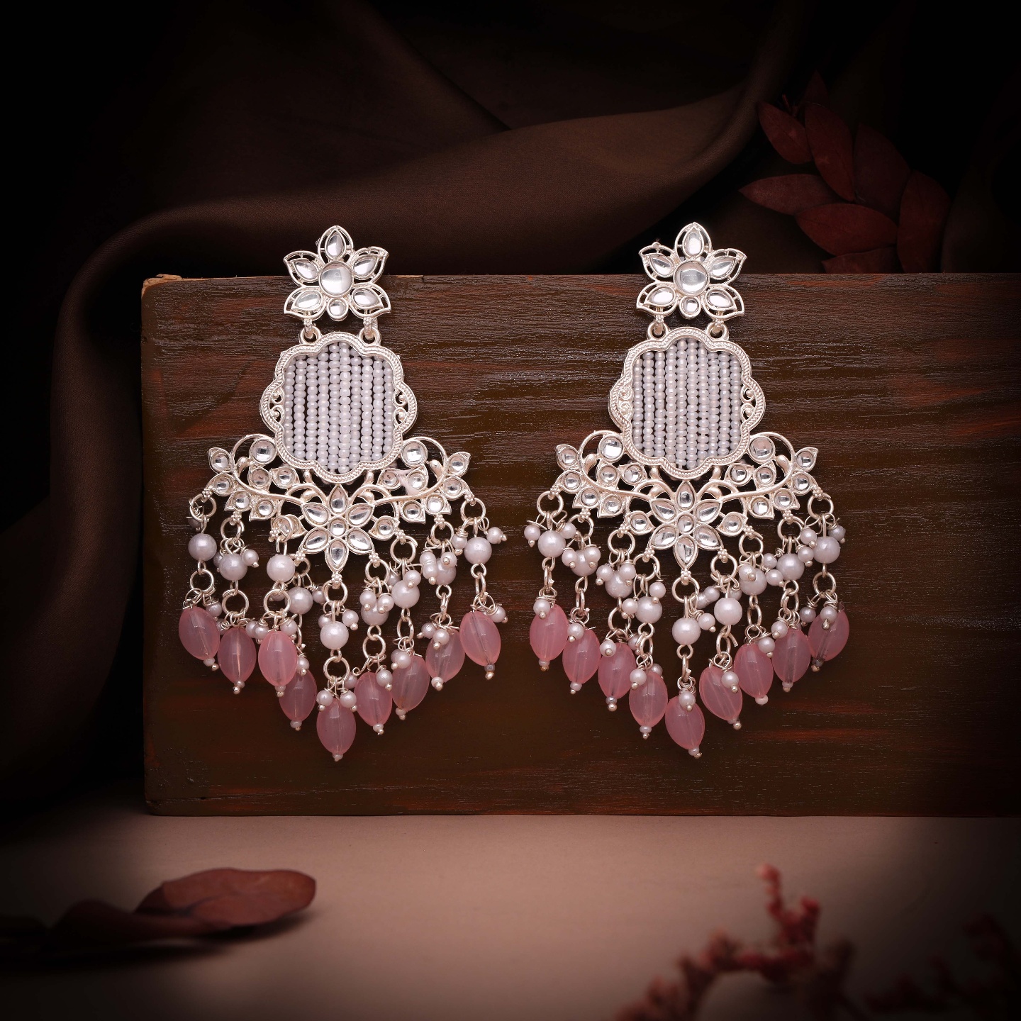 Brado Jewellery