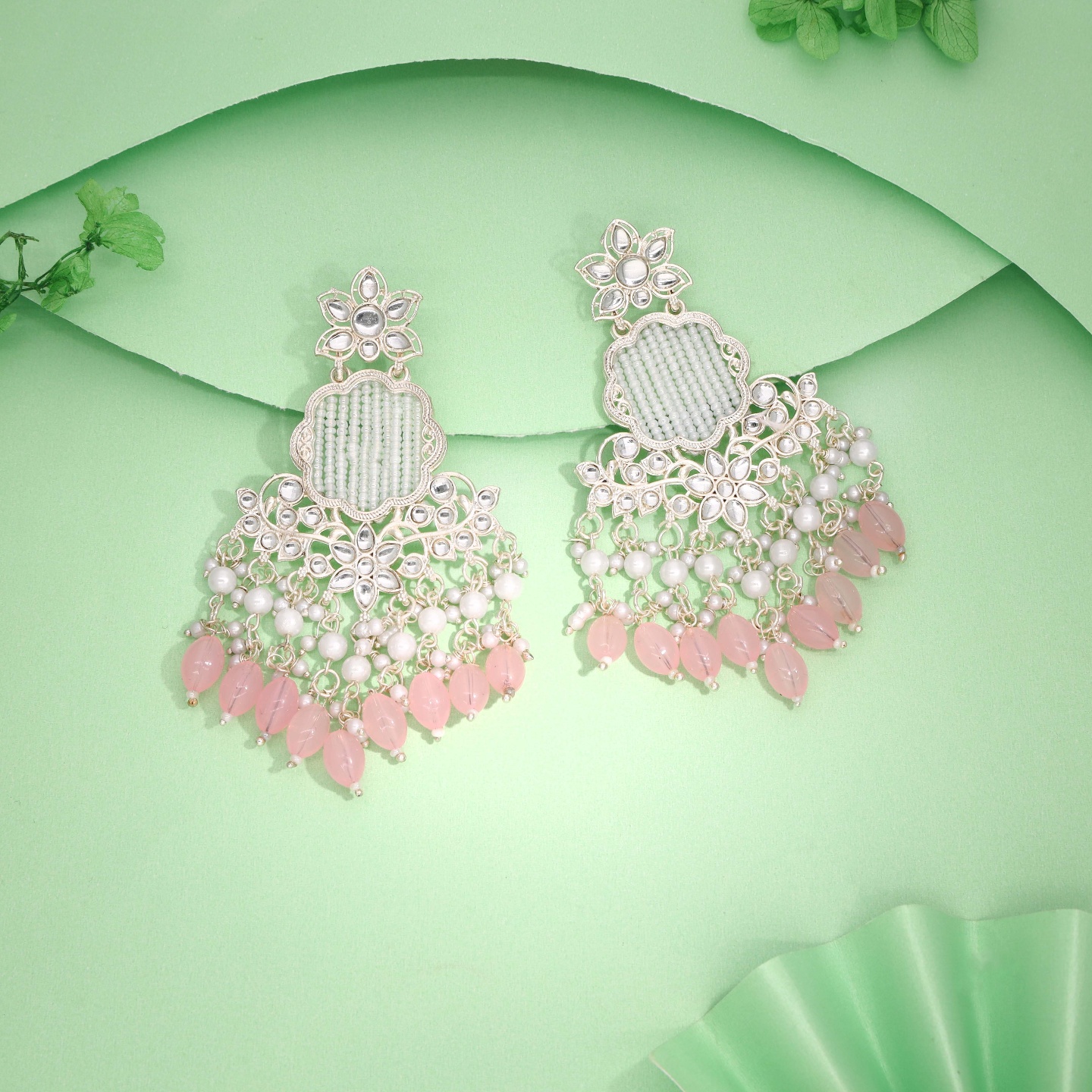 Brado Jewellery