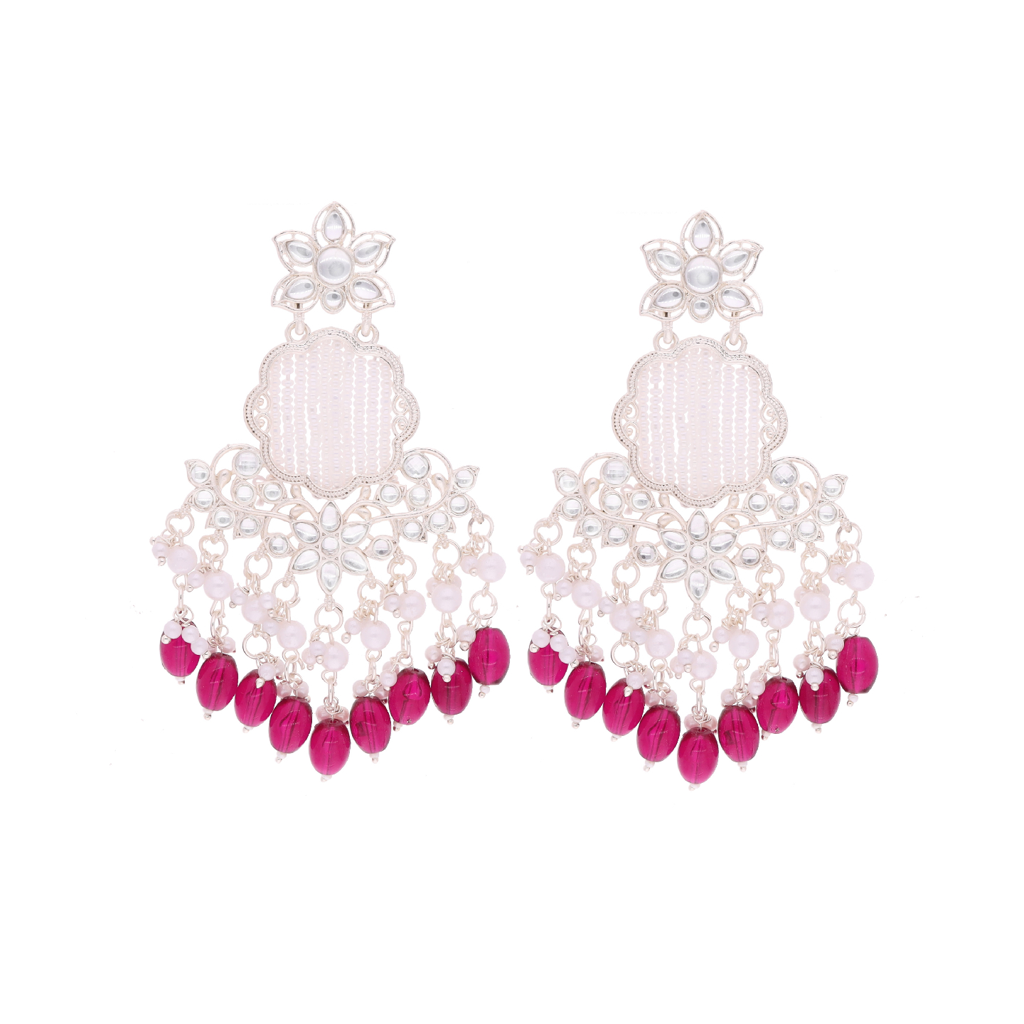 Brado Jewellery