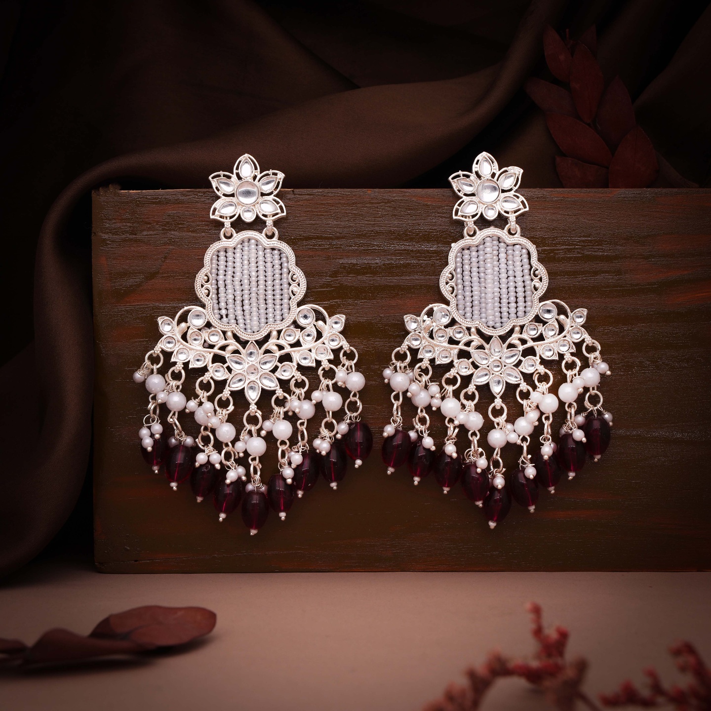 Brado Jewellery