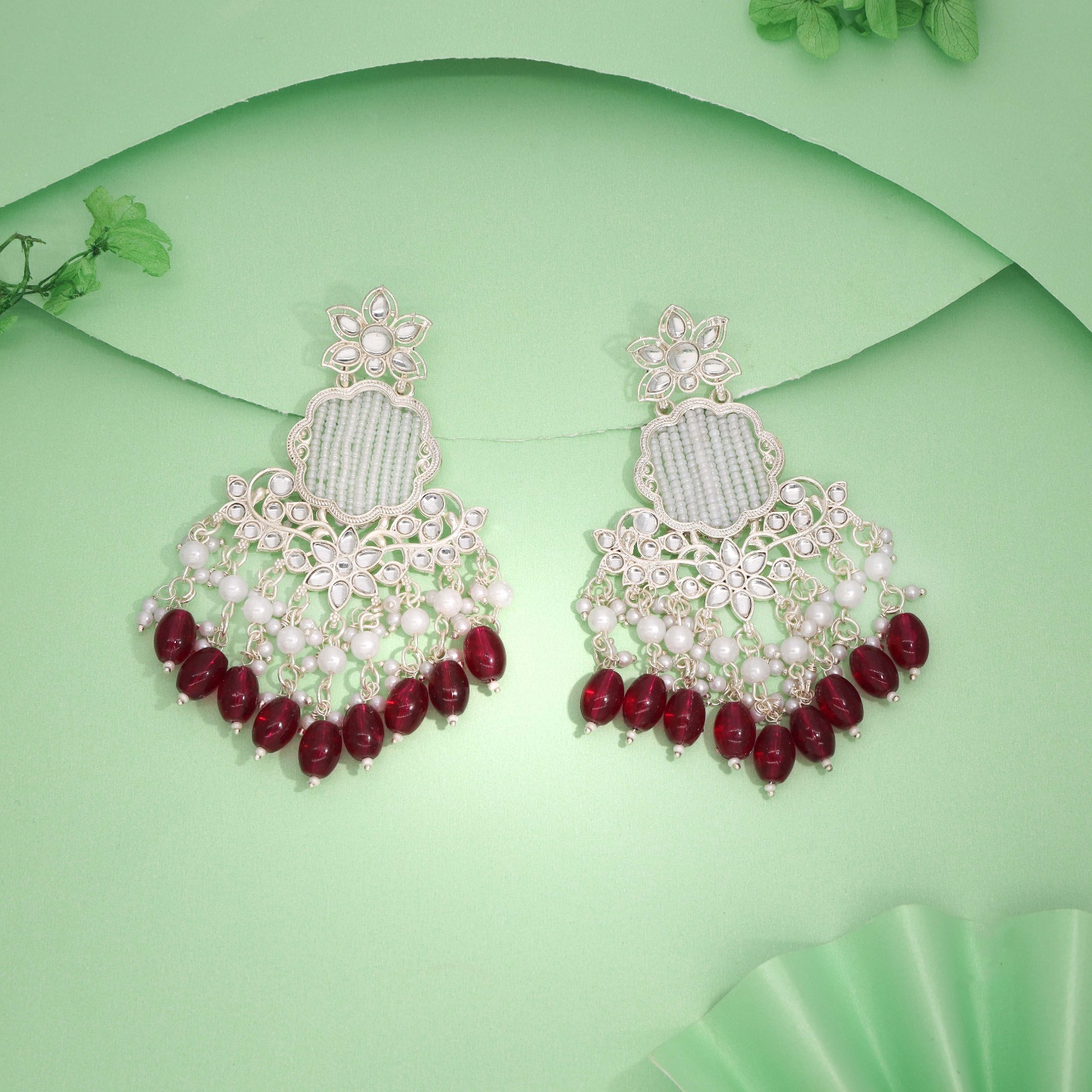 Brado Jewellery
