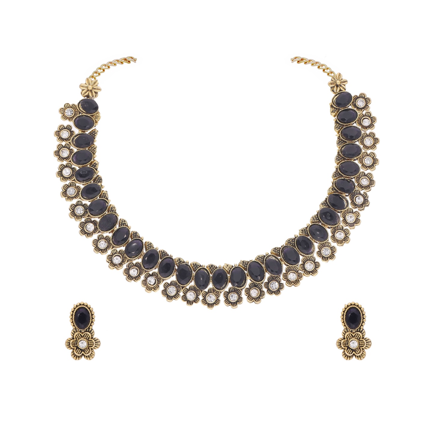 Brado Jewellery