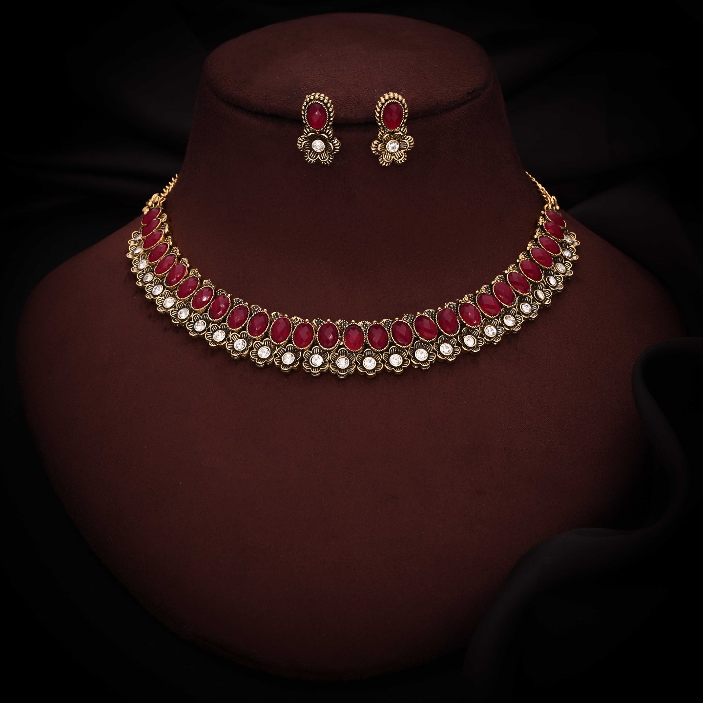 Brado Jewellery