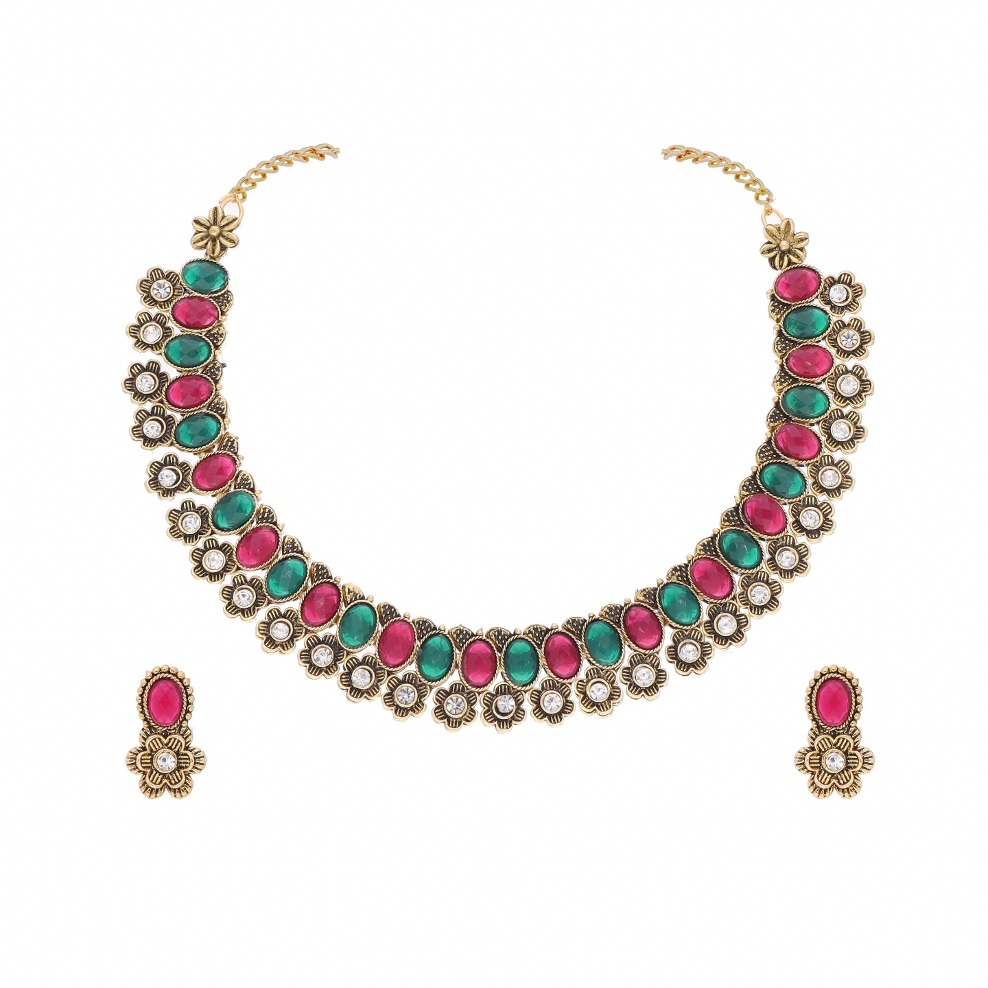 Brado Jewellery