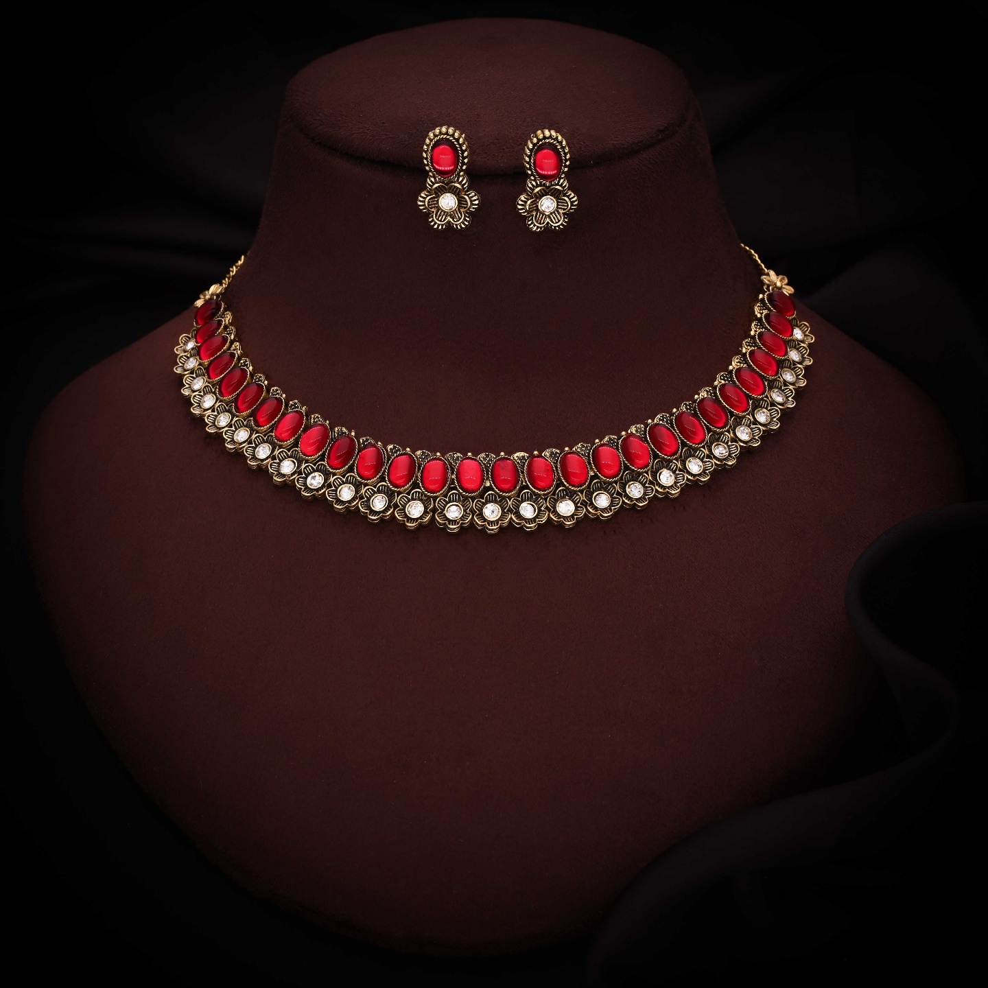 Brado Jewellery