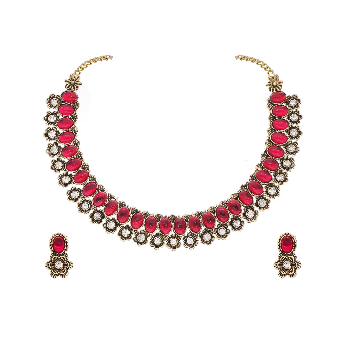 Brado Jewellery