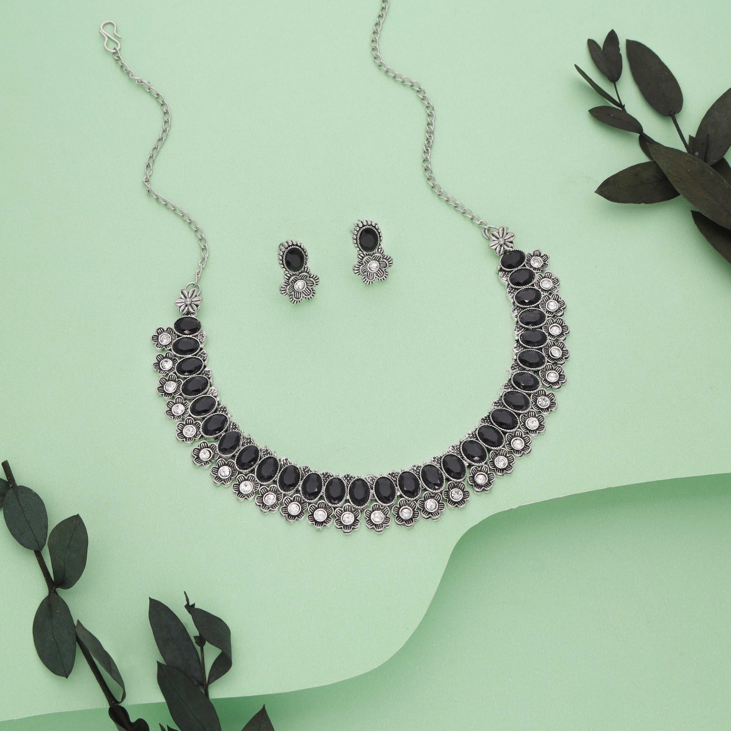 Brado Jewellery