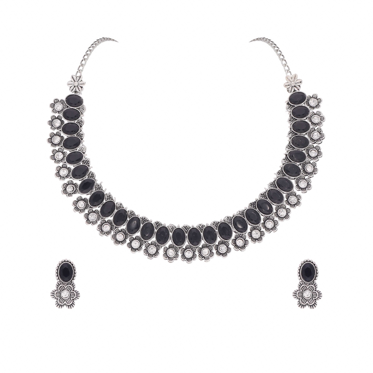 Brado Jewellery