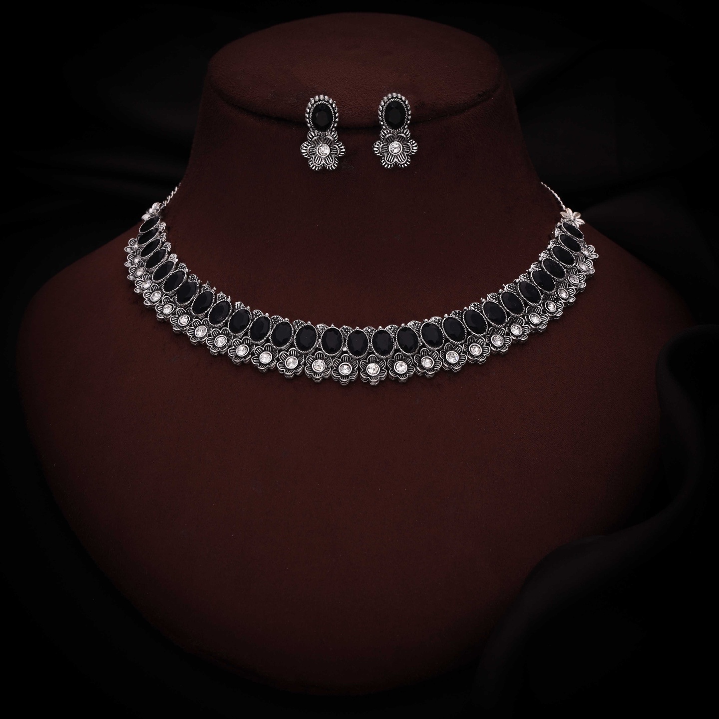 Brado Jewellery
