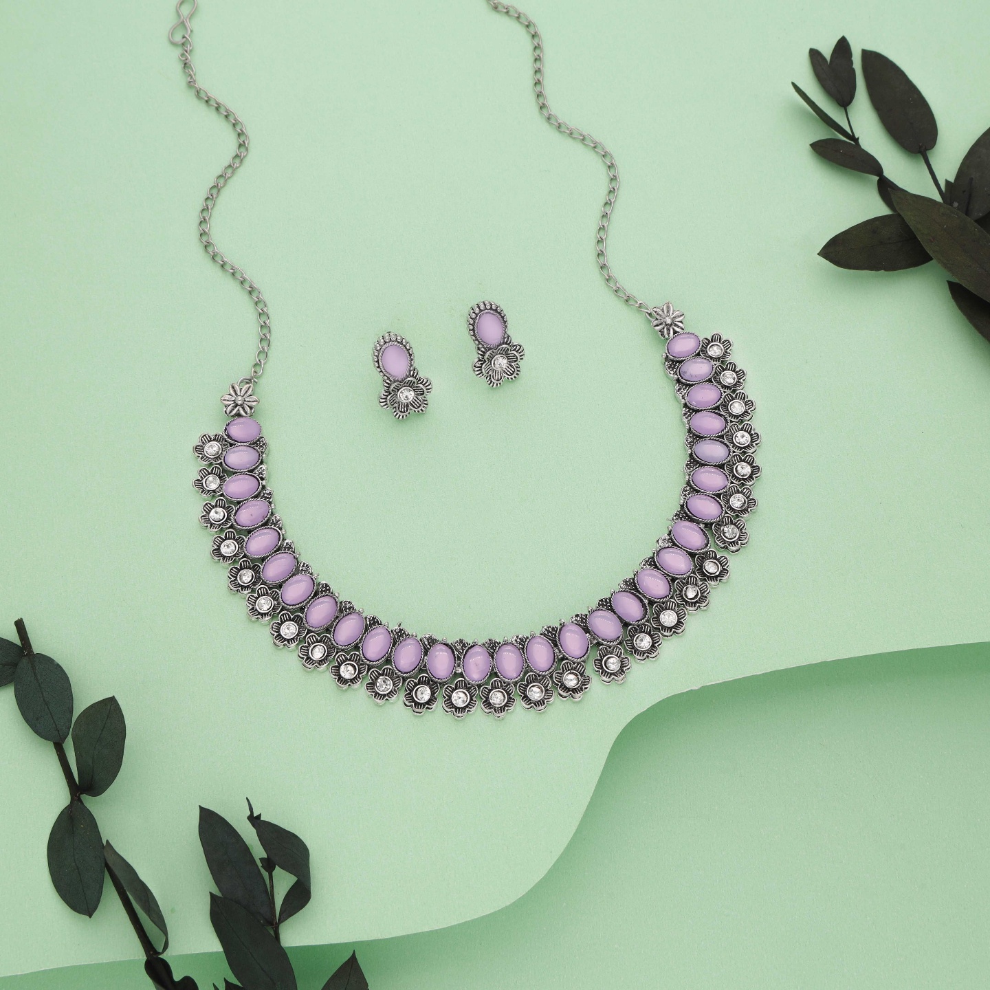 Brado Jewellery