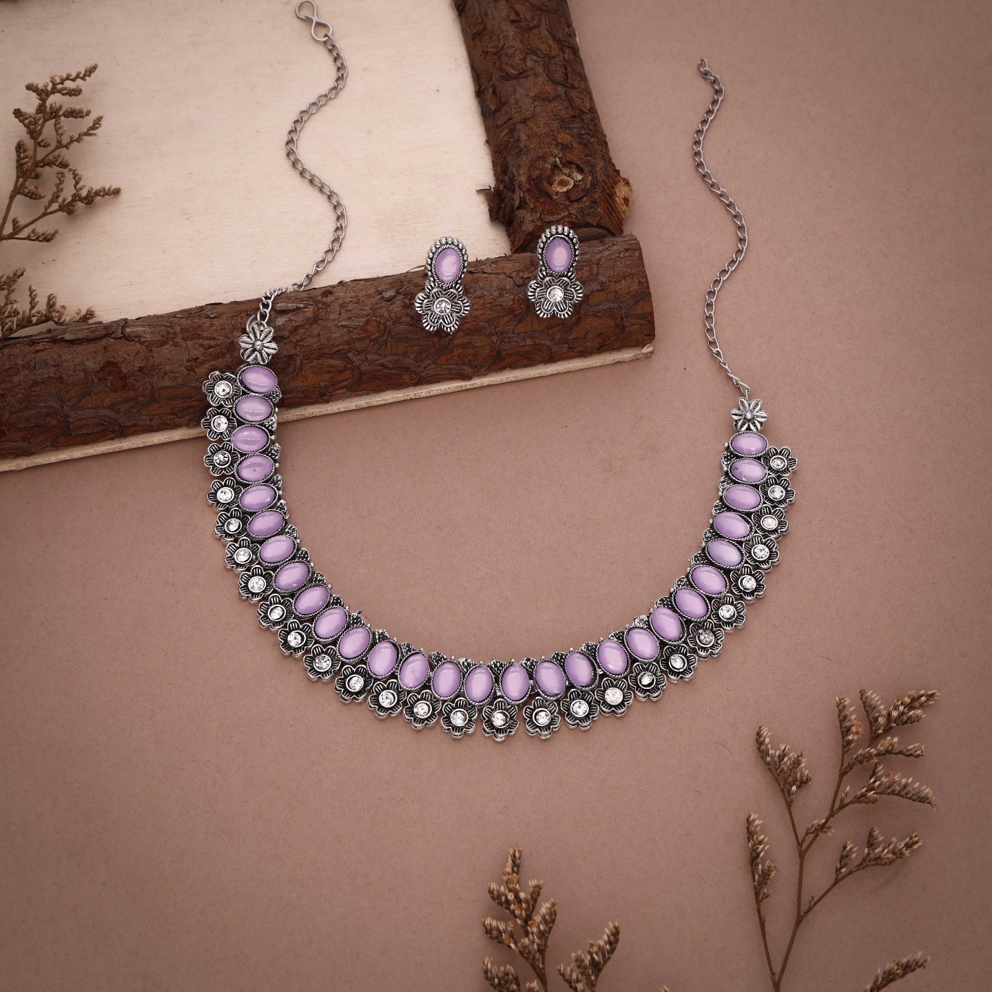 Brado Jewellery