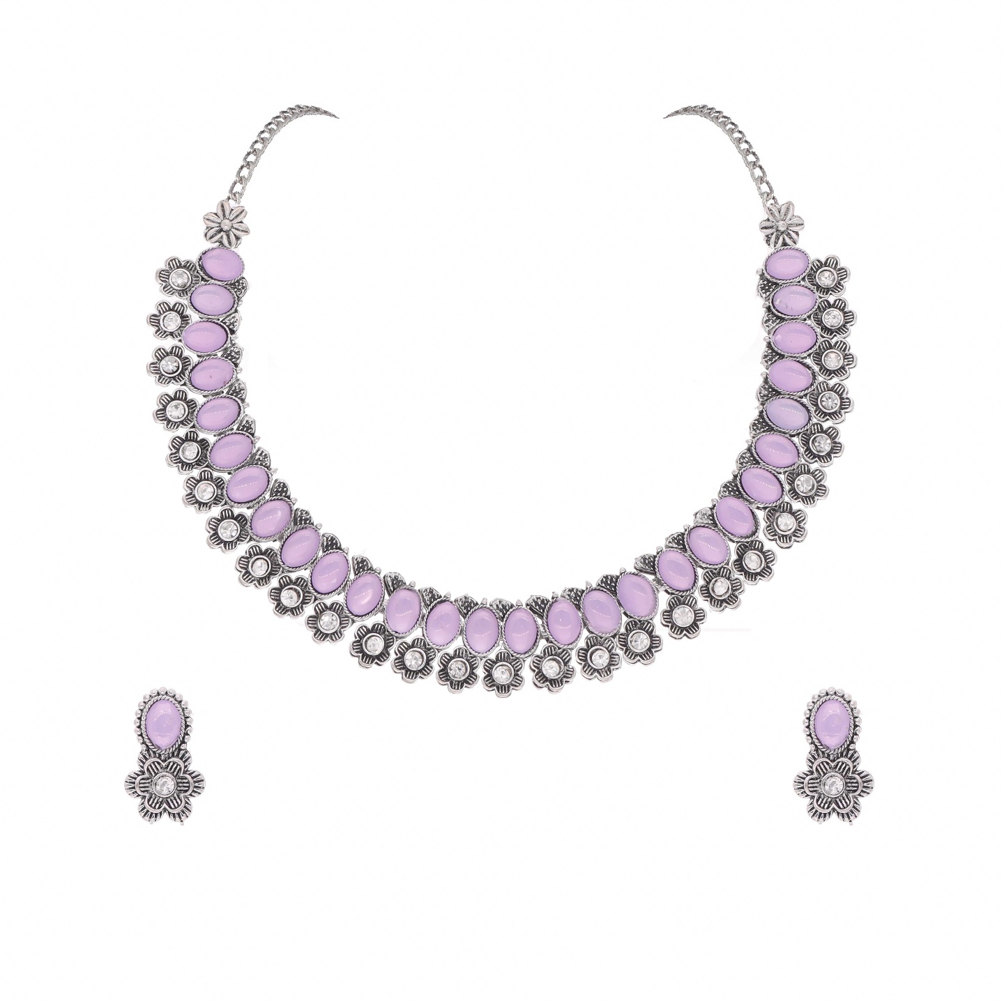 Brado Jewellery