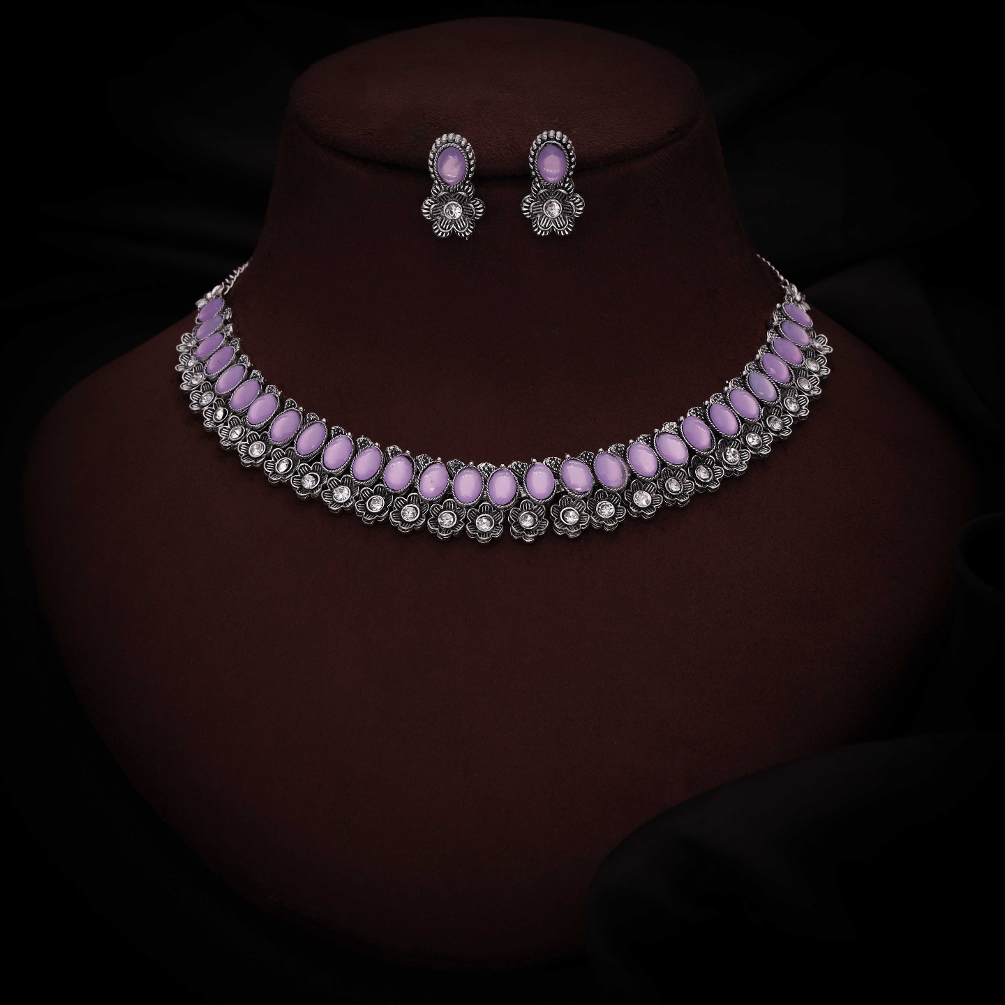 Brado Jewellery