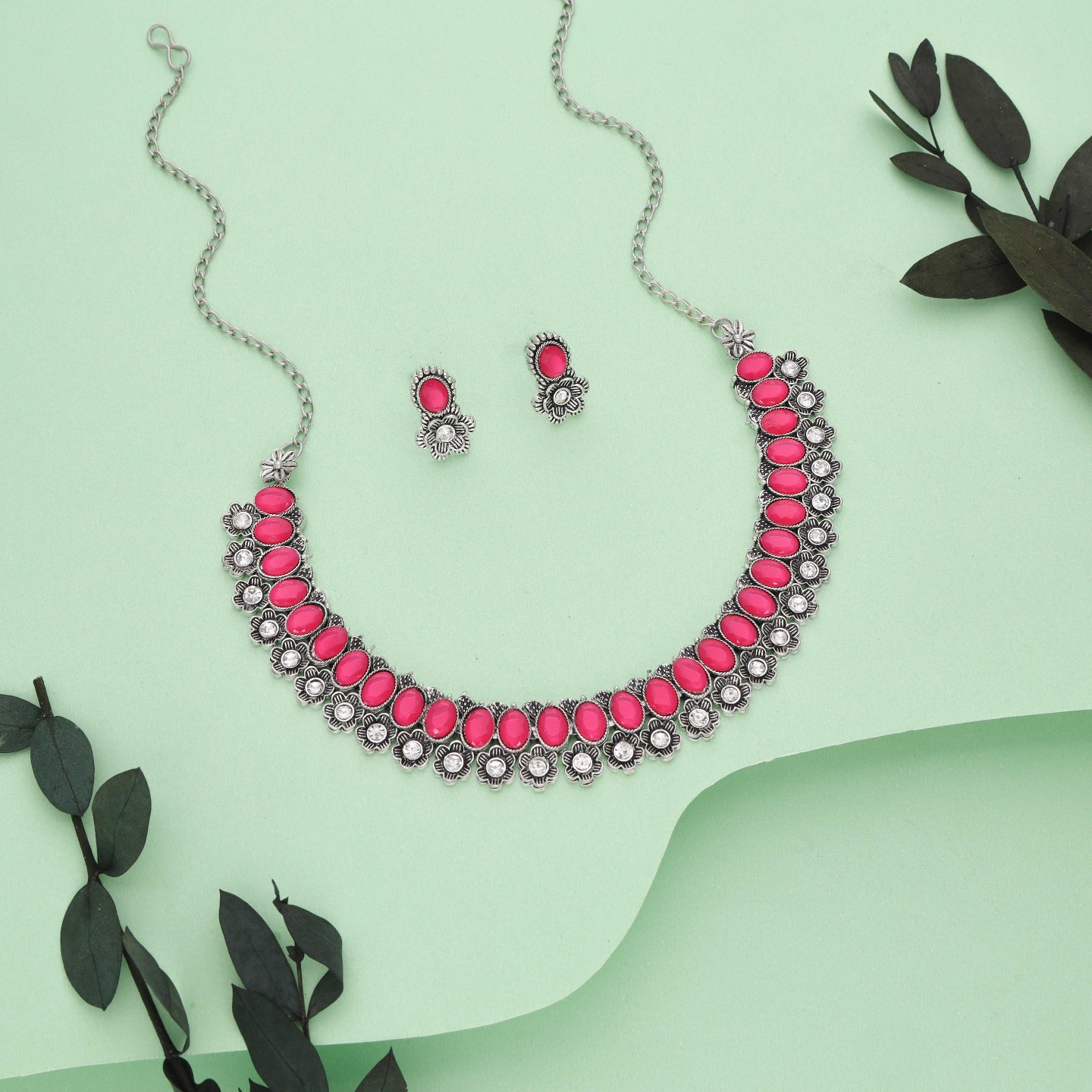 Brado Jewellery