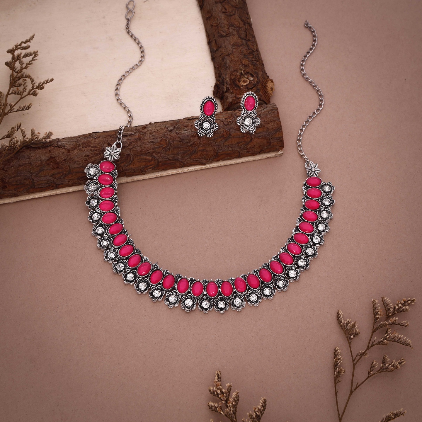 Brado Jewellery