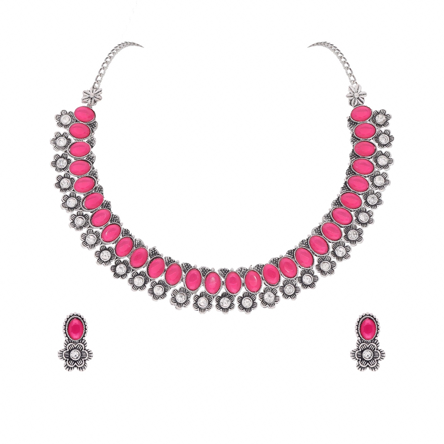 Brado Jewellery