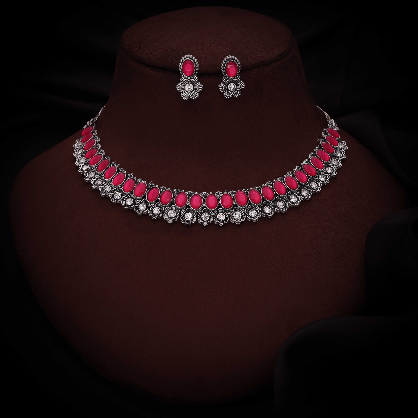 Brado Jewellery