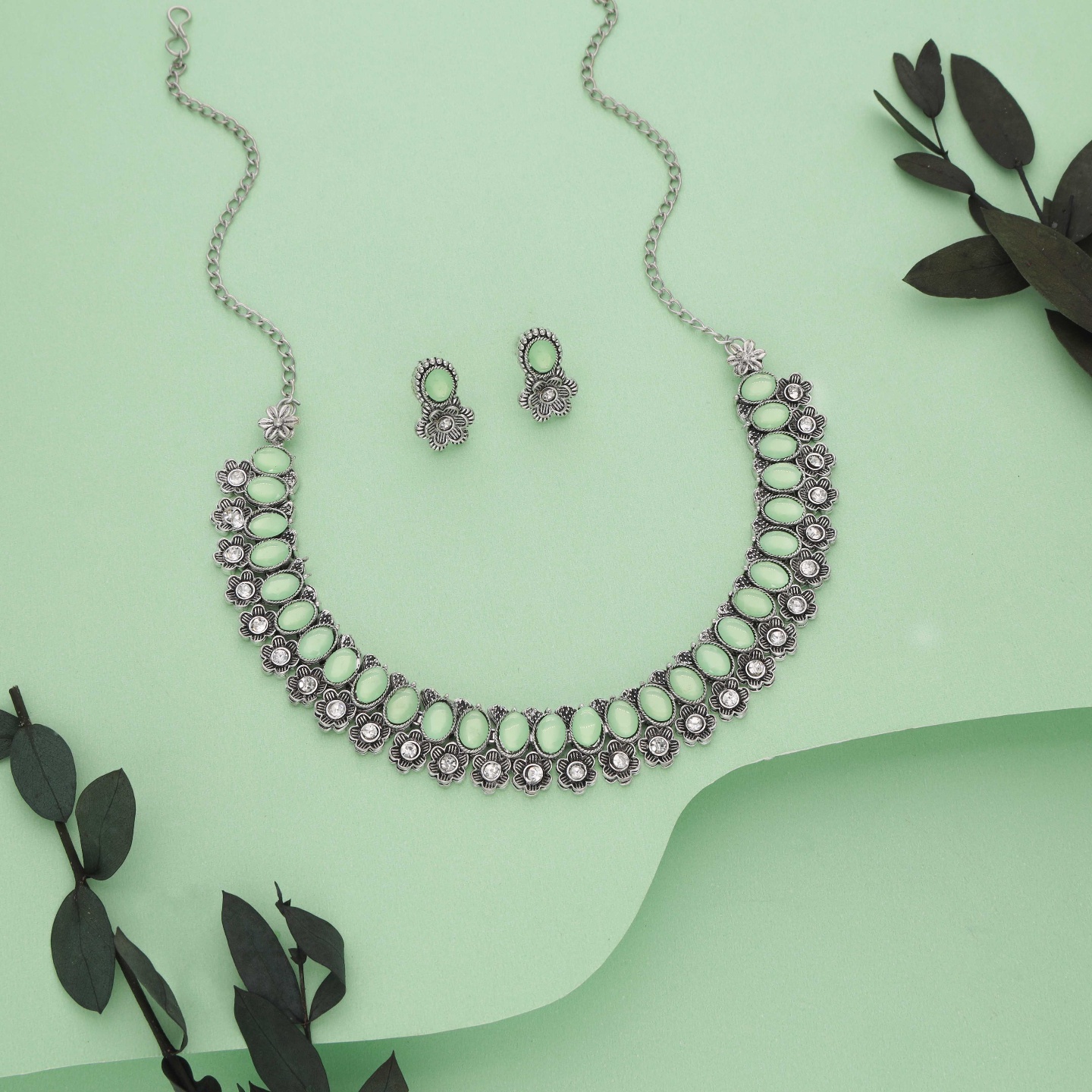 Brado Jewellery