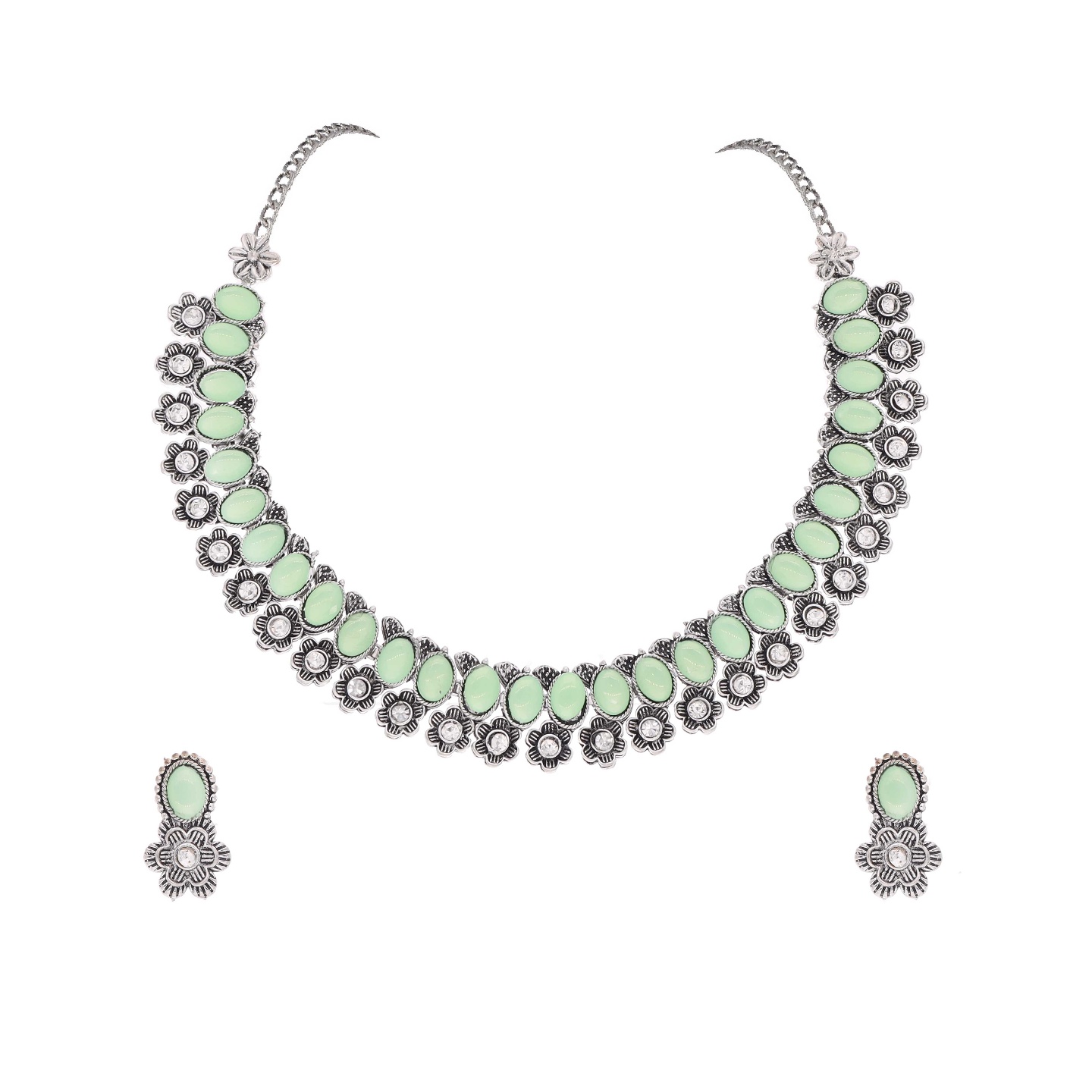 Brado Jewellery