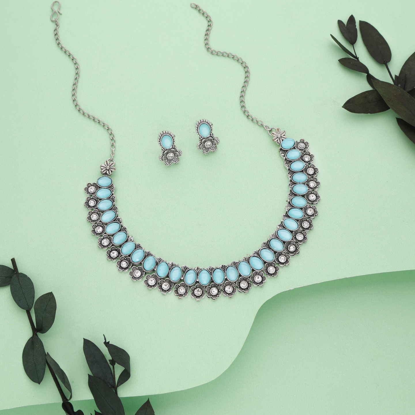 Brado Jewellery