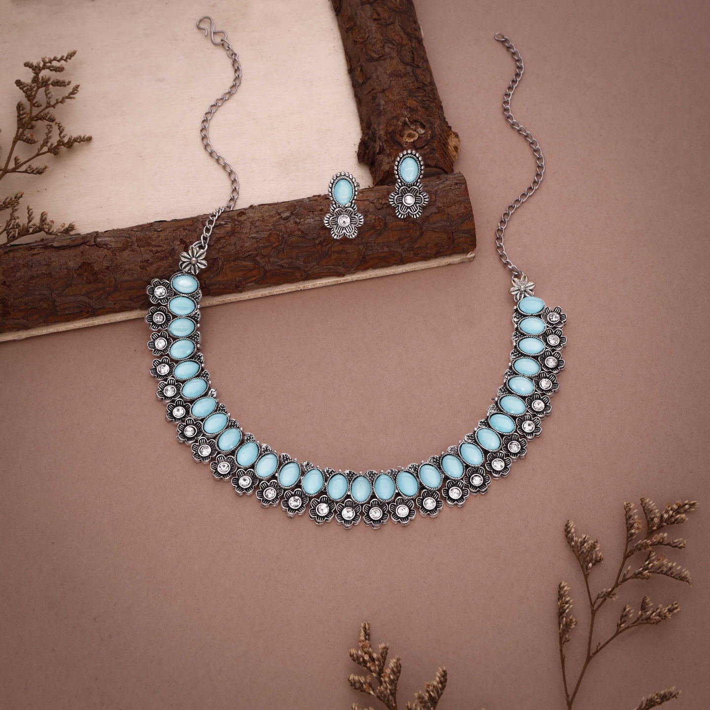 Brado Jewellery