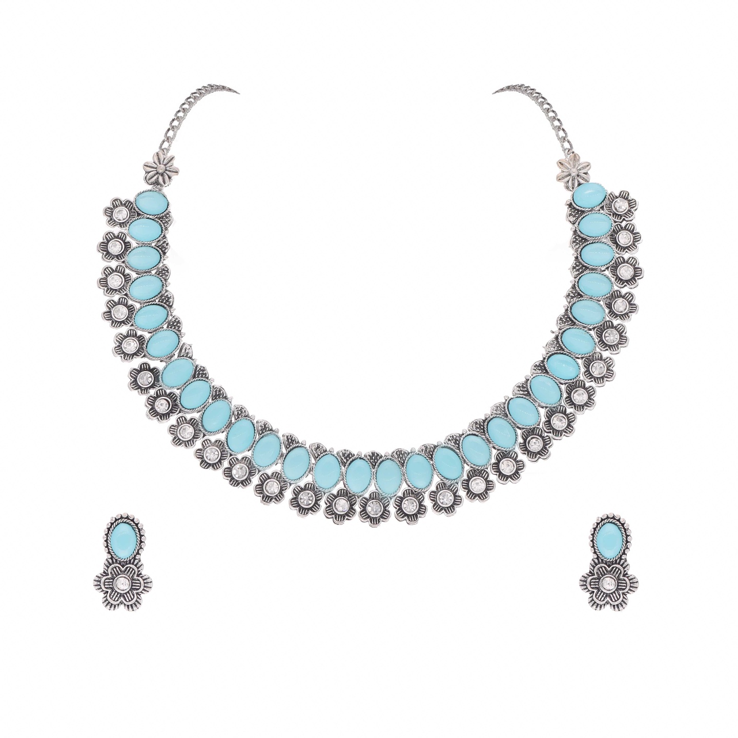 Brado Jewellery