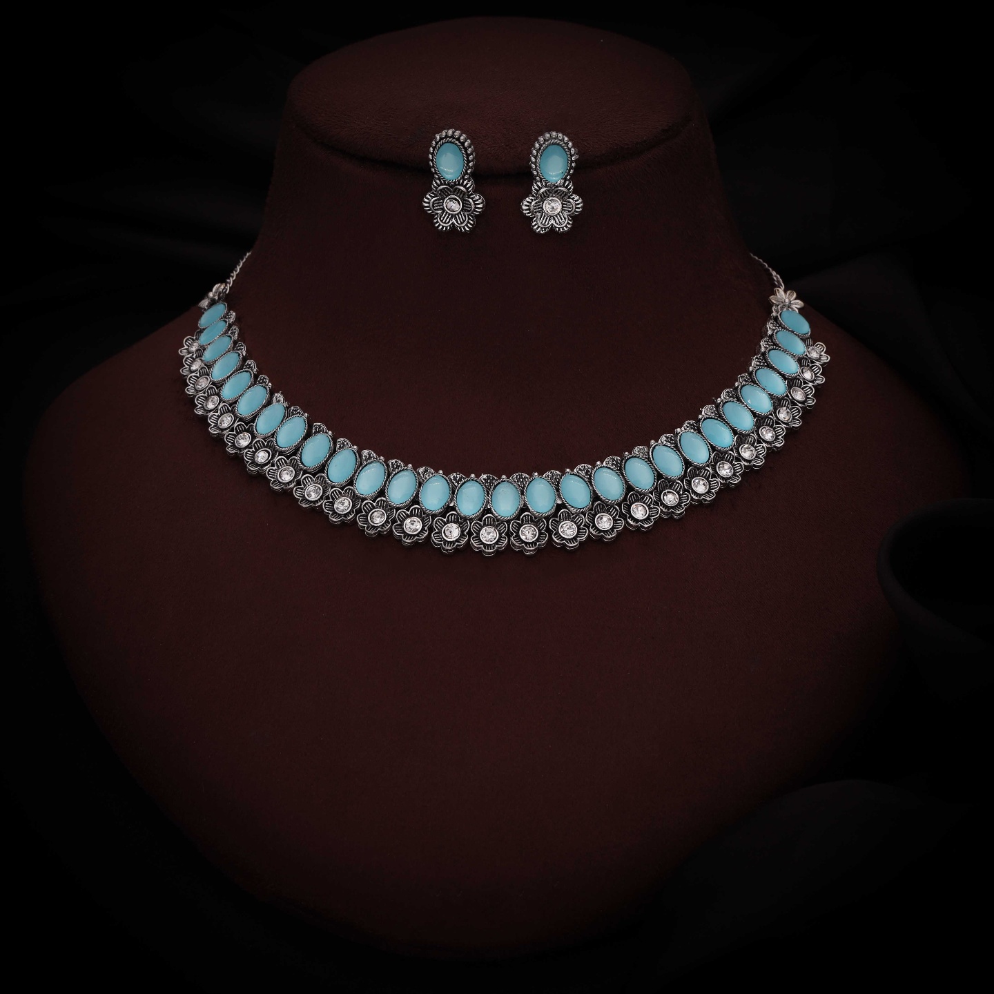 Brado Jewellery