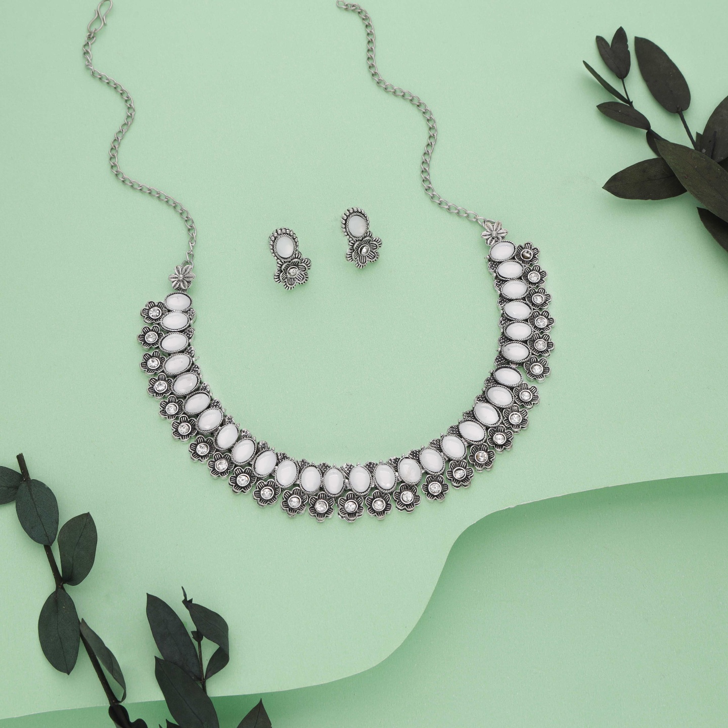Brado Jewellery