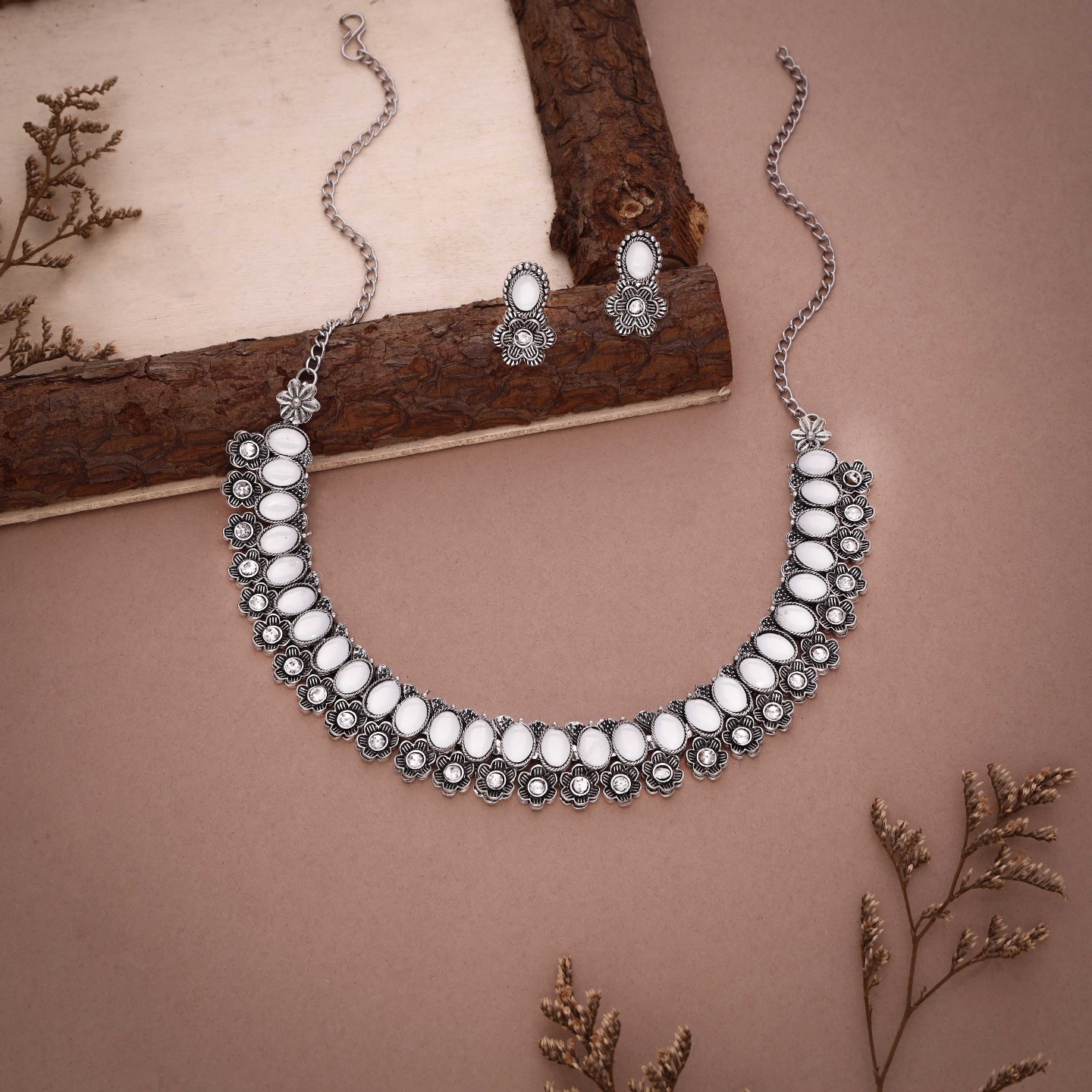 Brado Jewellery
