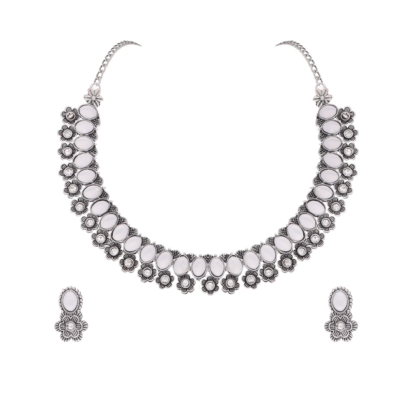 Brado Jewellery