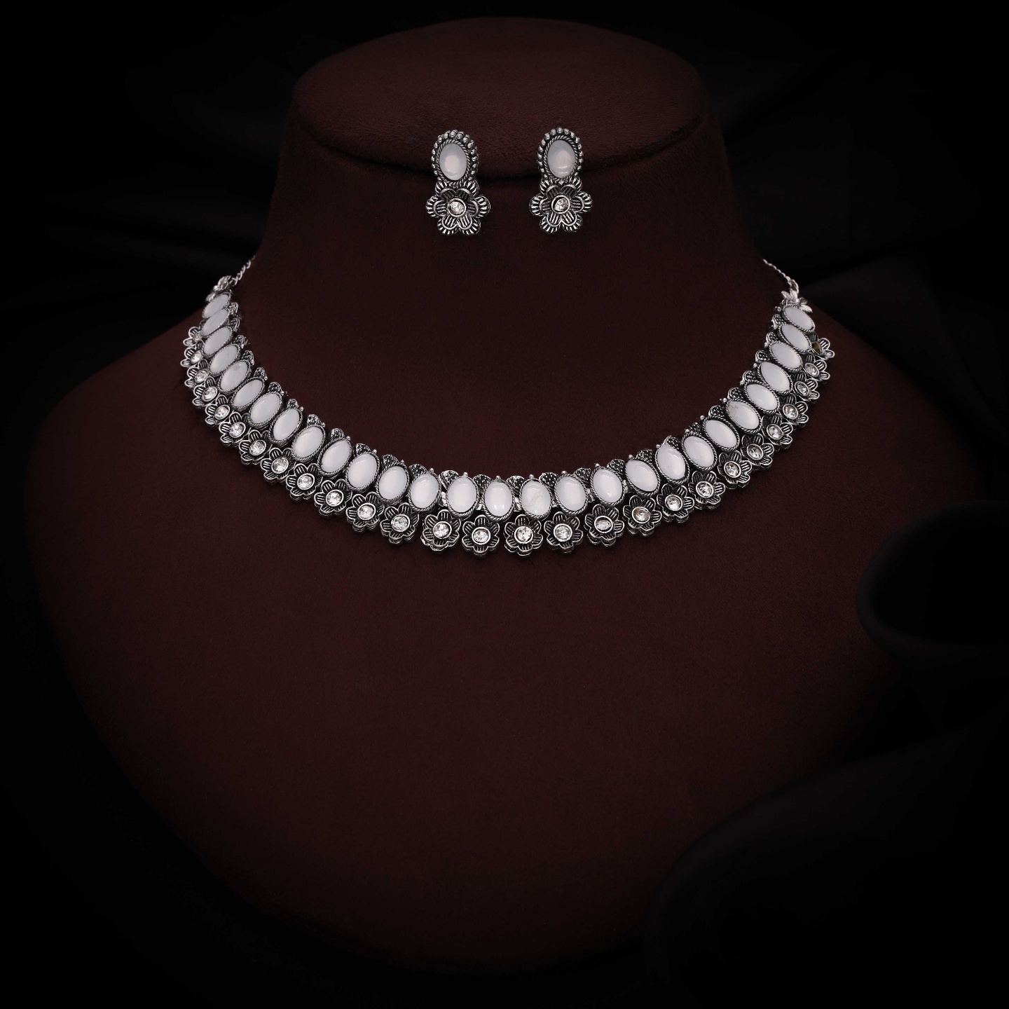 Brado Jewellery