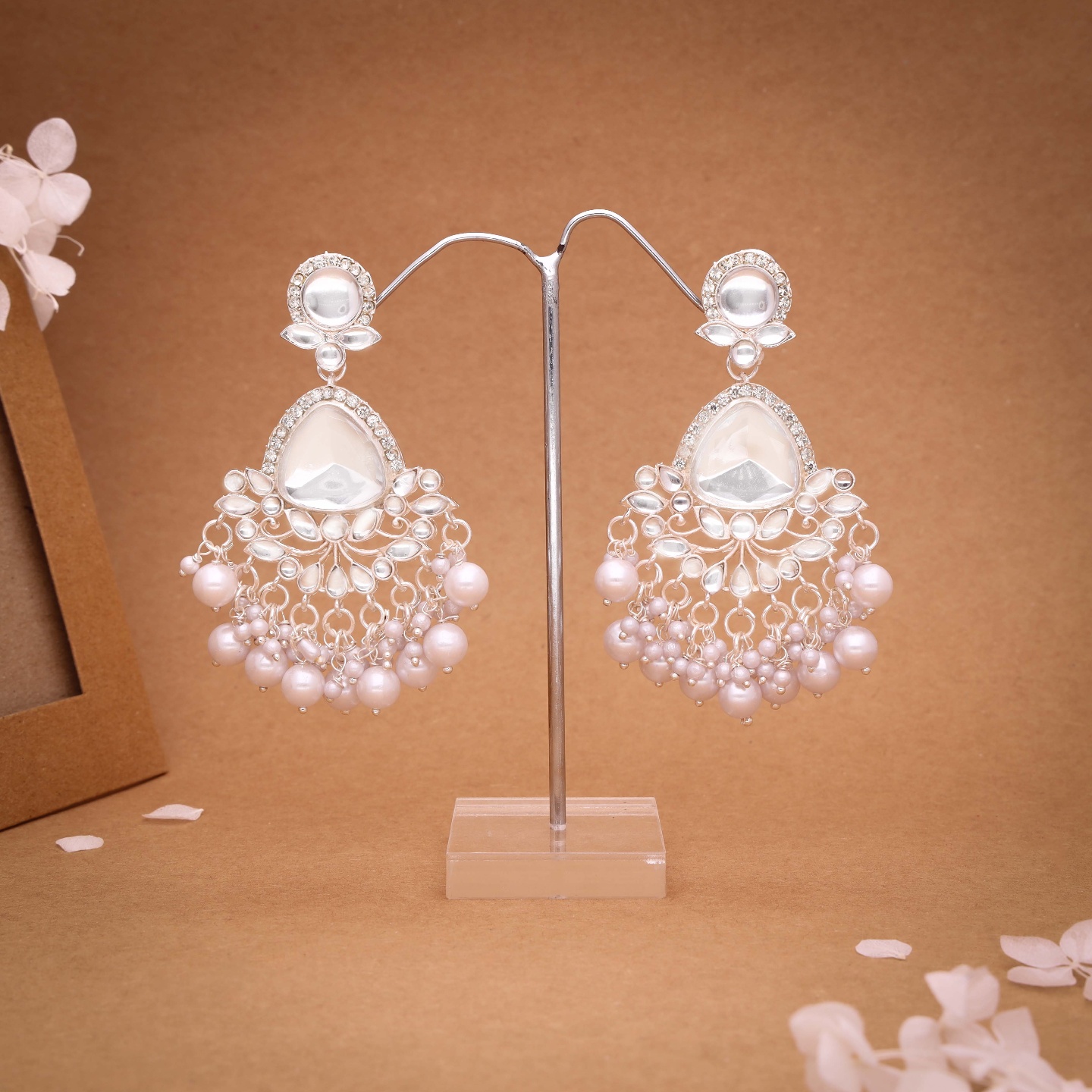 Brado Jewellery