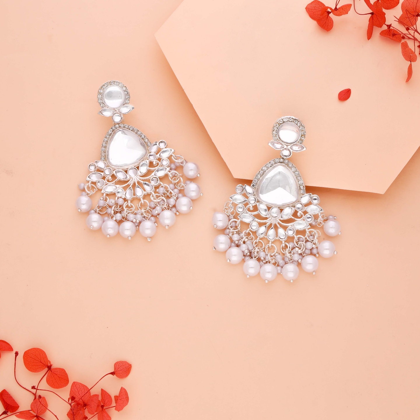 Brado Jewellery