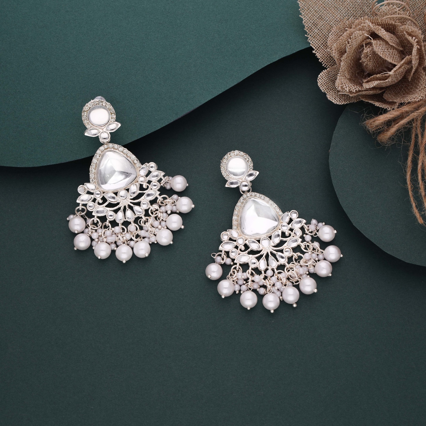 Brado Jewellery
