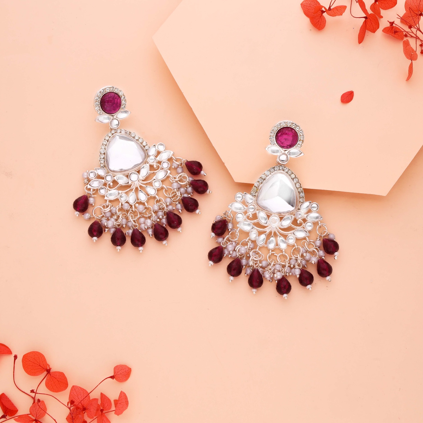 Brado Jewellery
