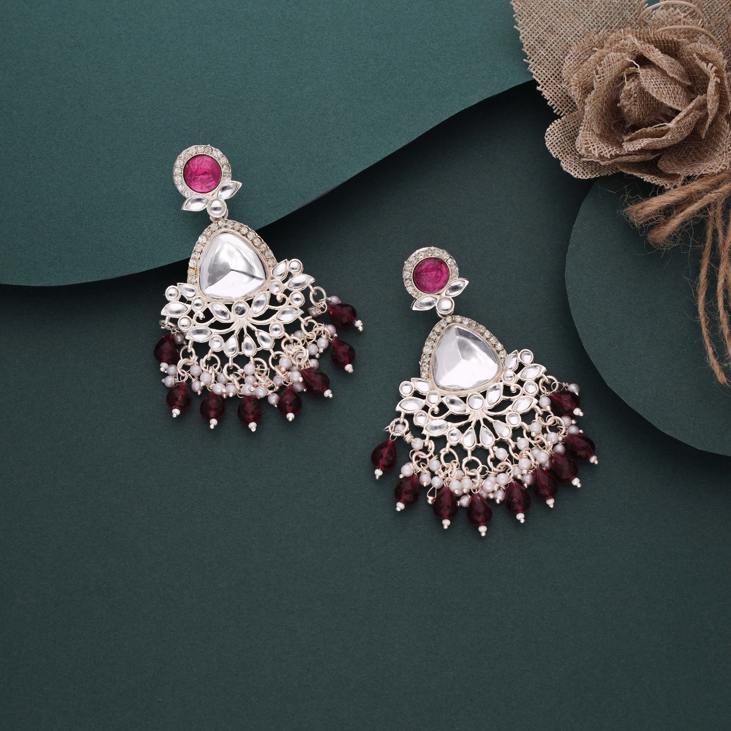 Brado Jewellery
