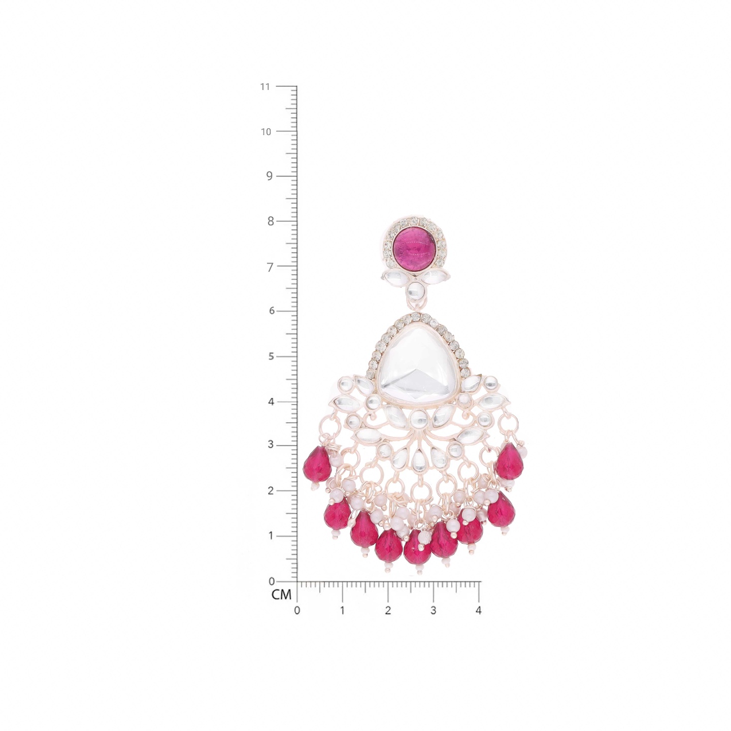 Brado Jewellery
