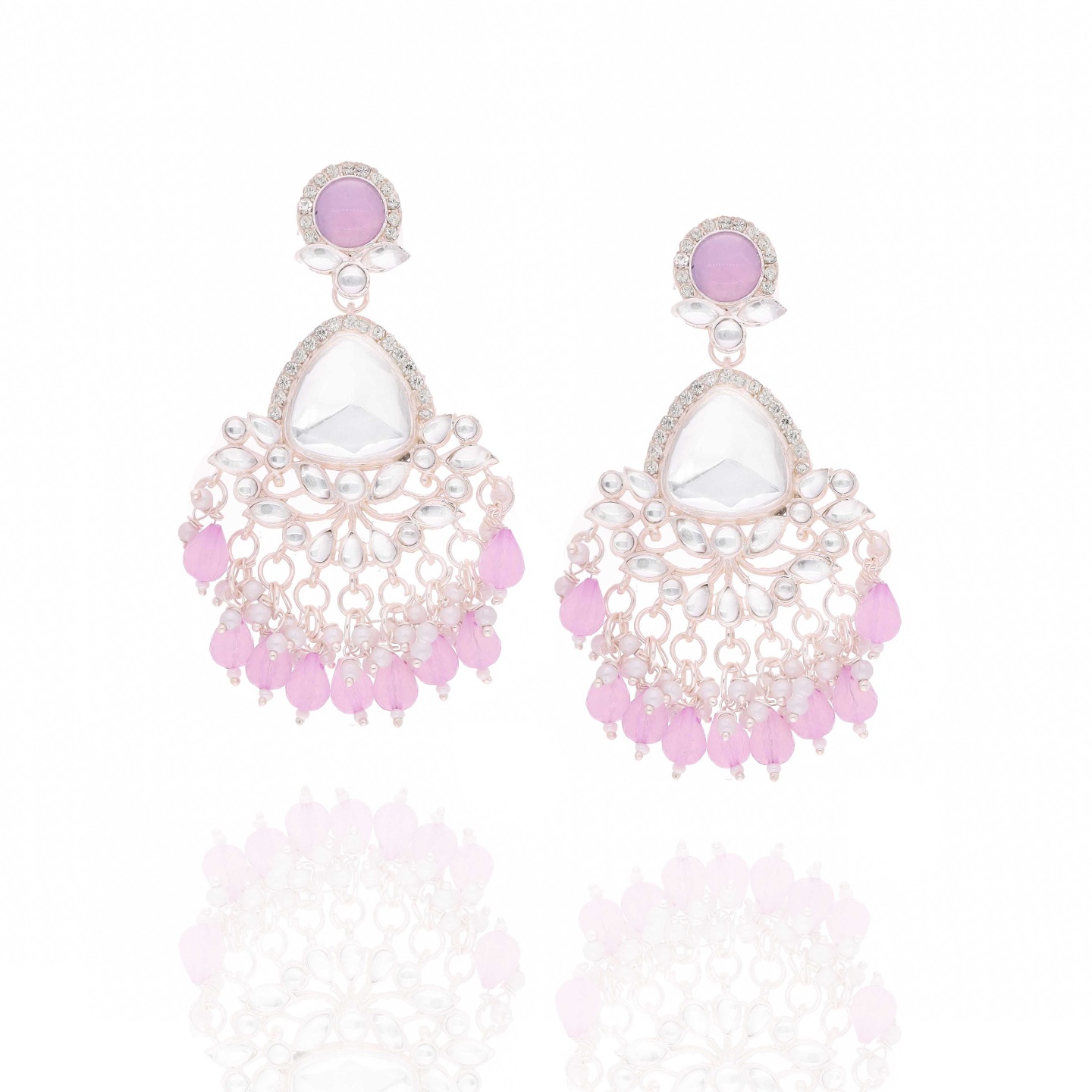 Brado Jewellery