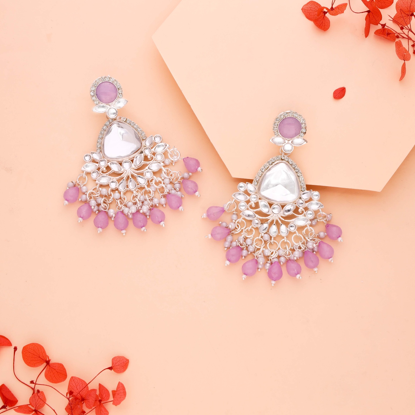 Brado Jewellery