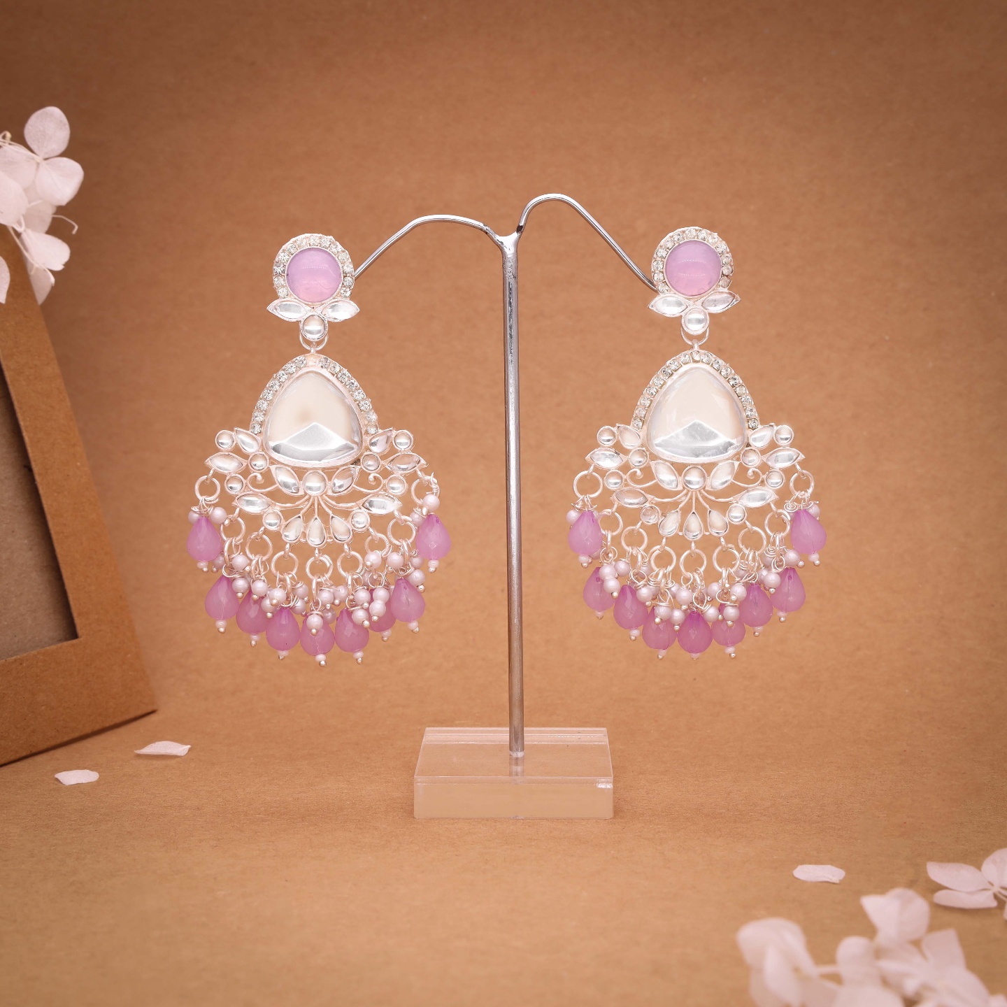 Brado Jewellery