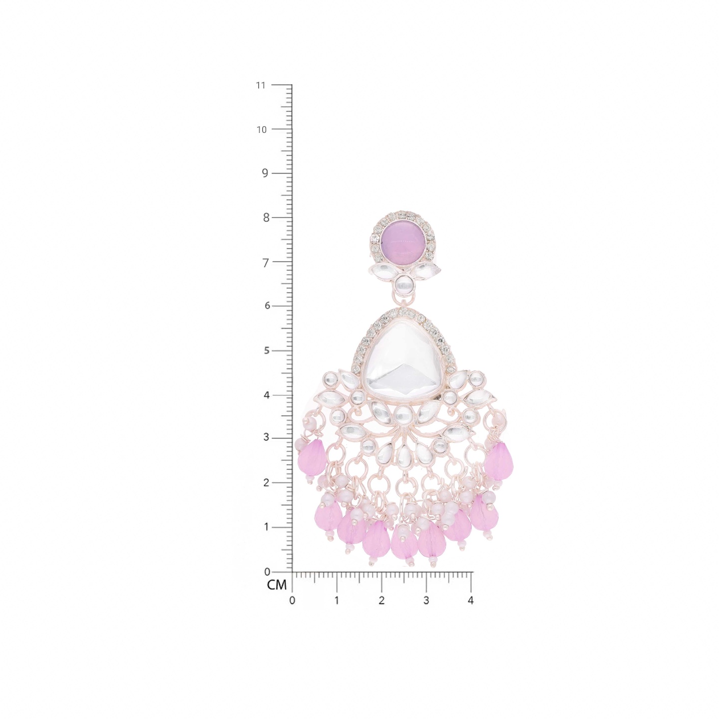 Brado Jewellery