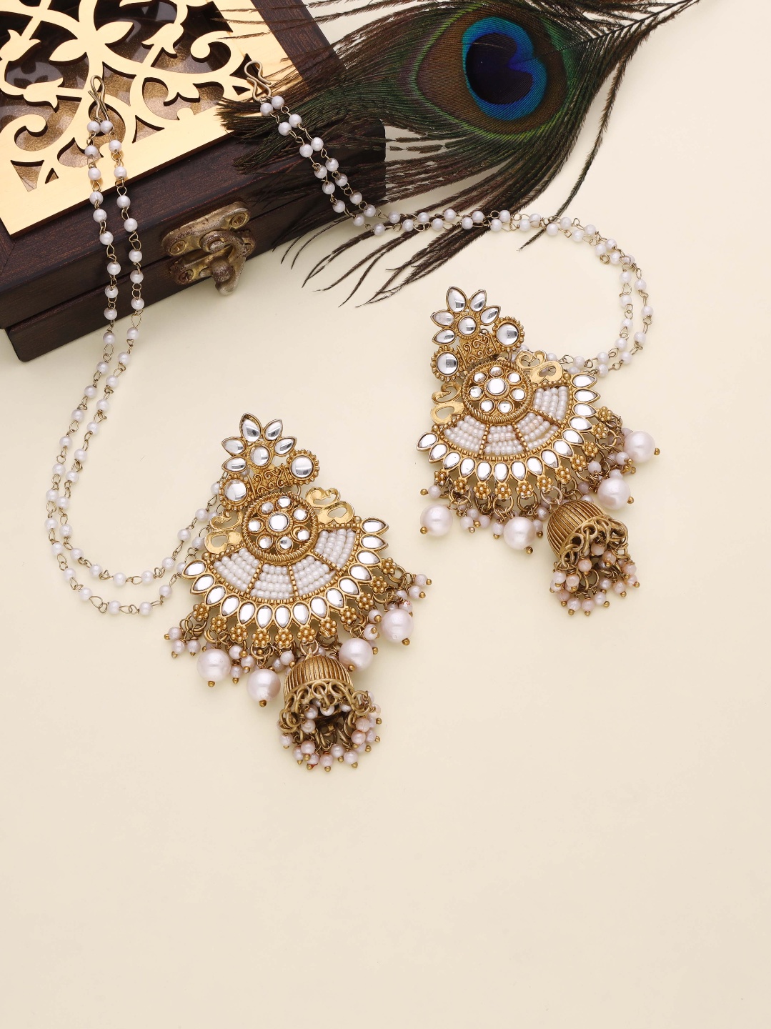 Brado Jewellery