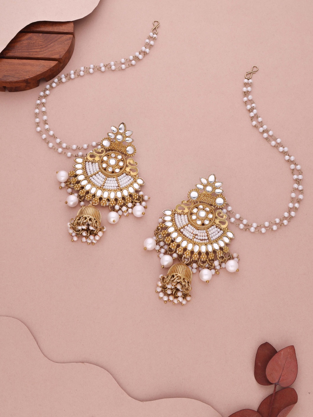 Brado Jewellery