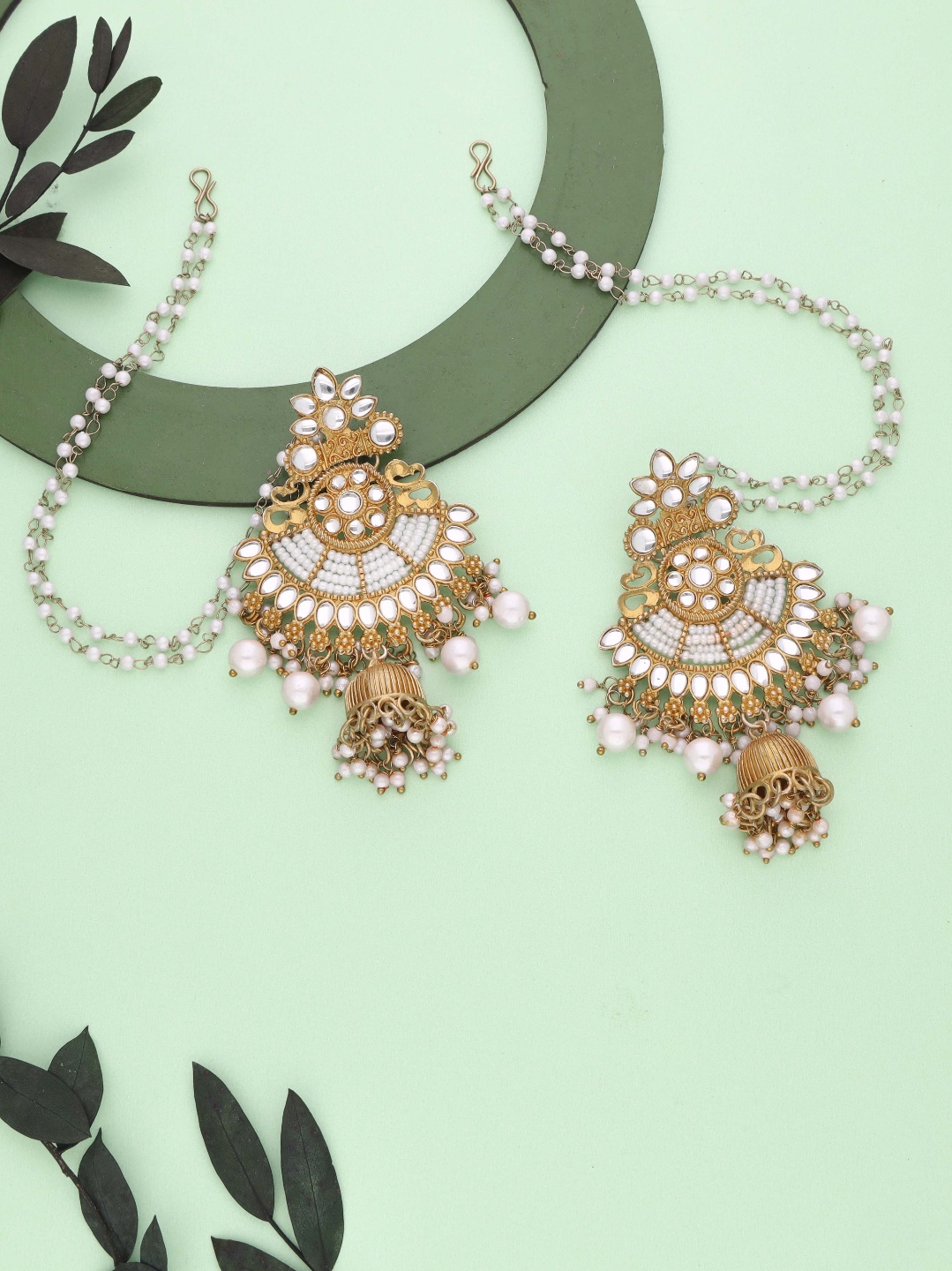 Brado Jewellery