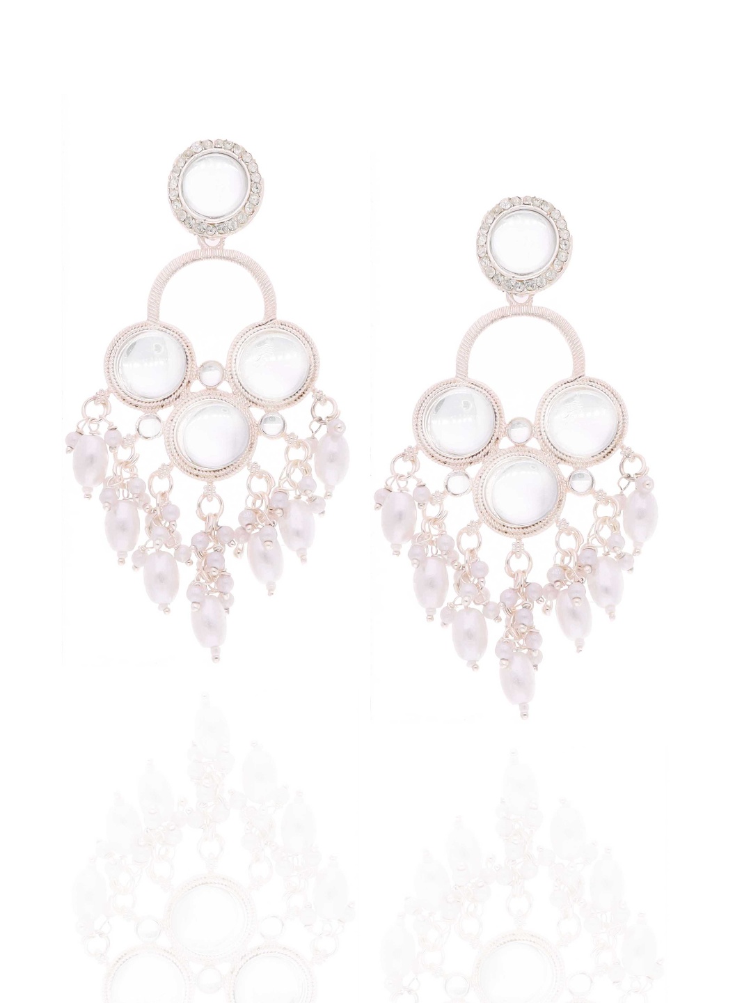 Brado Jewellery